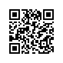 45180-37H00-V45 BAND
