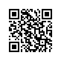 45180-46E00-58R