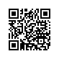 4519499A KITBRAKELINE,FRT,DUAL