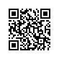 45195-00A01 .cap