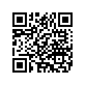 4519999B BRAKELINEASSY,FRT,SFTL