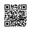 45207-MEW-922 BPISTON,22 B