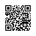 45209071126 SPOKE 3X126C.110°C.5 Zinc 2012