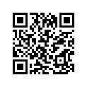 45210-33002