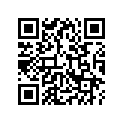 45210-ML7-921 BRACKET COMP.,R.(