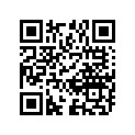 45211-26001