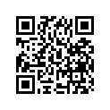 45211-98602 SPRING,REVERSE
