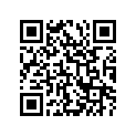 45212-93E00 45212-94J00-SPRING,REVLOCK