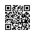 45213-43400 .cushion