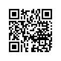 45213-47200