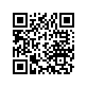 45214-413-003 Shim