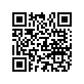 45218 NLA - 12-45218 - SCREW @5