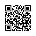 45219-22D00-000
