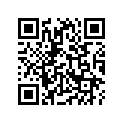 45220-MBB-D41 DISK COMP,L FR BR