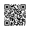 45221-94L00 Link, Reverse Lo