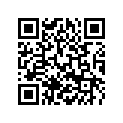 45230072000 LOCKING RING VSK 10