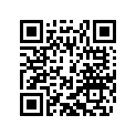 45230074000 Circlip 09
