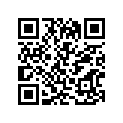 45231-93901 45231-93903-ARM,REVERSELOC