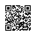 45231-95J00 Arm, Reverse Loc
