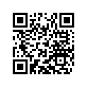 45232023033 PRIMARY DRIVE 33T