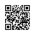 45233050044 KICK START SHAFT CPL.