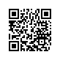 45233053000 KICKSTARTER SHAFT