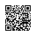 45233054000 KICKSTARTER SPRING