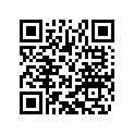 45233070044 KICKSTARTER CPL.