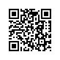 45235027133 RADIAT. HOSE CPL. W. Y-CONNEC.