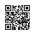 45241-93901 45241-93902-LINK,REVERSELO
