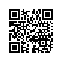 45241-94400 LINKLOCKARMR