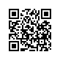 45241-99JL1 LINK,REVERSELO
