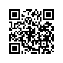 45247-99J00 PIN,REVLOCKAR
