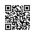 45250-49F00-000