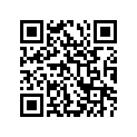 45250-89E01 LINK,RELEASE