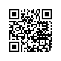 45250-89L02 LINK, RELEASE