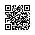 4525098B KITBRAKELINEASY,FRTSF
