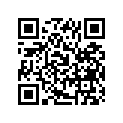 45252-94L00 Link, Release Le