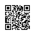 45255-20920