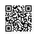 45255-94L00 Rubber, Release
