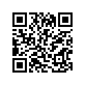 45255-96302 KNOB,RELEASELE
