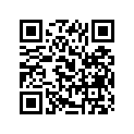 45267-94J00 SPRING,RELEASE