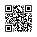 45280-26F00-000