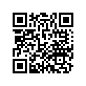 45290-MEW-852 Кронштейн