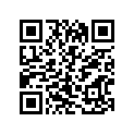 45299-41000
