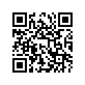 45300-22H40-V4Y