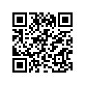 45300-22H50-V4Y