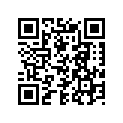 45300-38G02-P19