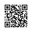 45300-46E10-58R