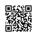 45300-46H01-6BY